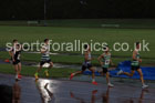 1500 metres, 2026 NEGP No 5, Monkton. Photo: David T. Hewitson/Sports for All Pics